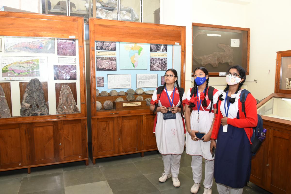 5th Basic Multimedia Training Programme