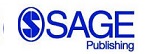 Sage e-Books