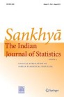 Sankhya Journal