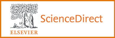 Elsevier's Science Direct