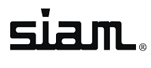 Scopus Citation database