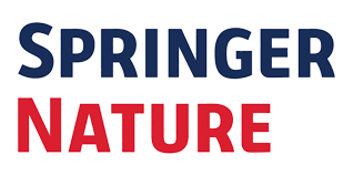 Springer Nature