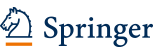 Springer e-Books