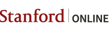 Stanford Online