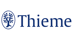 Thieme Connect Journals