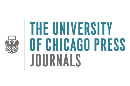 University of Chicago Press