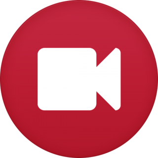 Video recording