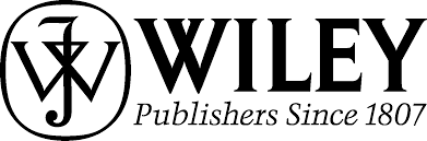 Wiley e-Books