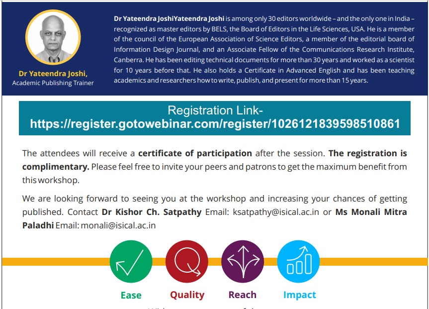 Wiley Webinar
