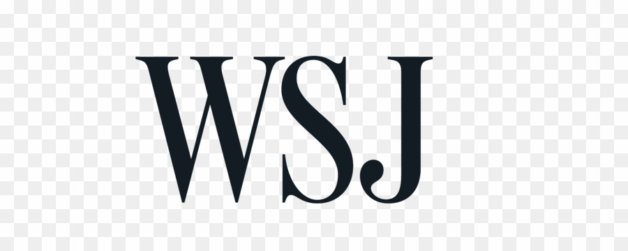 World Street Journal