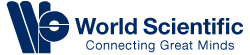 World Scientific e-books