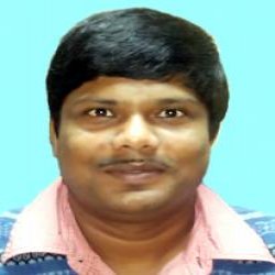 Sasthi Charan Ghosh