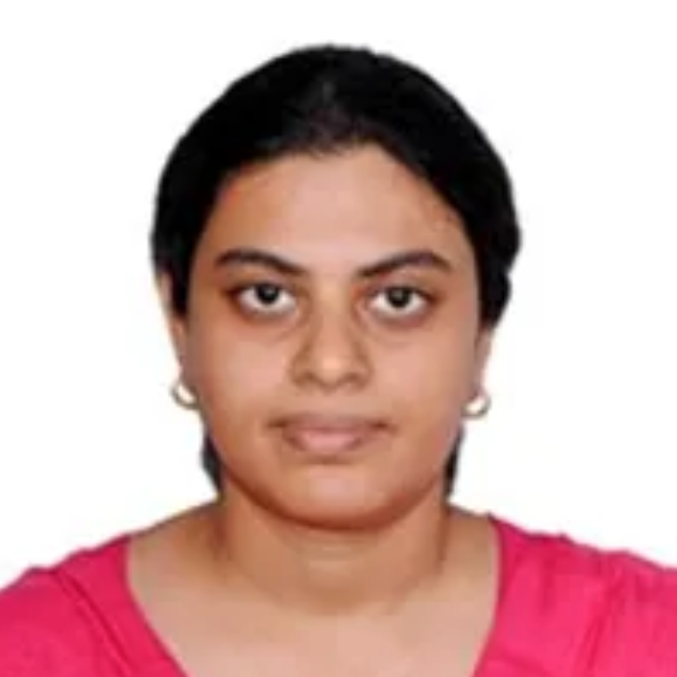Sm. Debarati Mukherjee