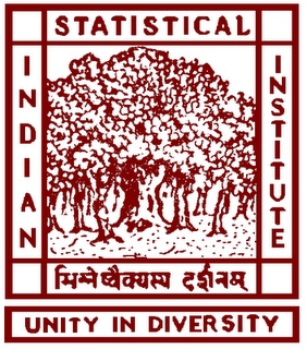 ISI Logo