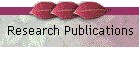 Research Publications