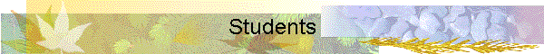 Students
