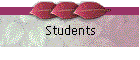 Students