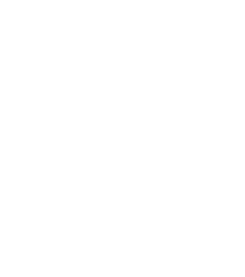 ISI Logo