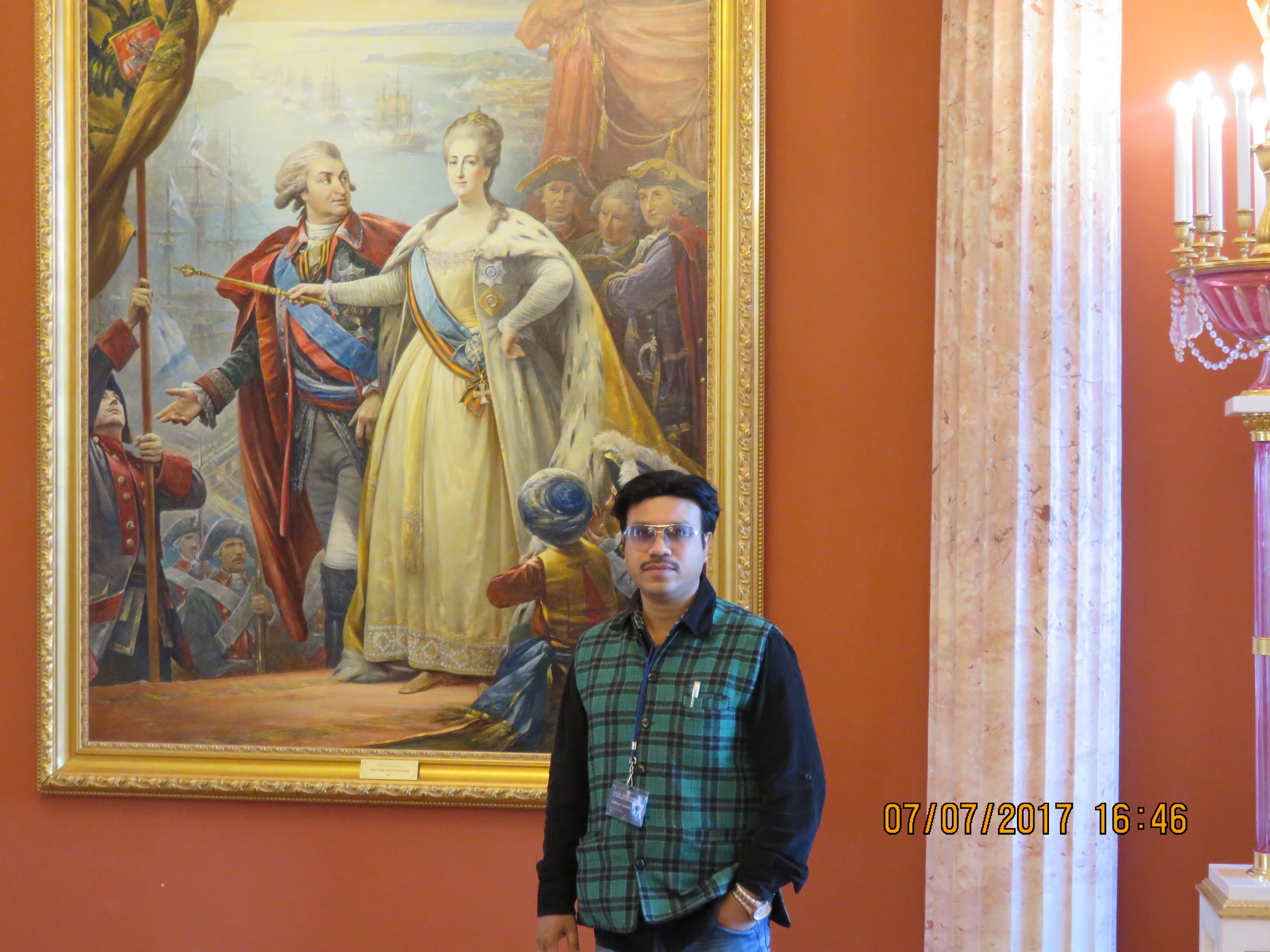 Photo Gallary