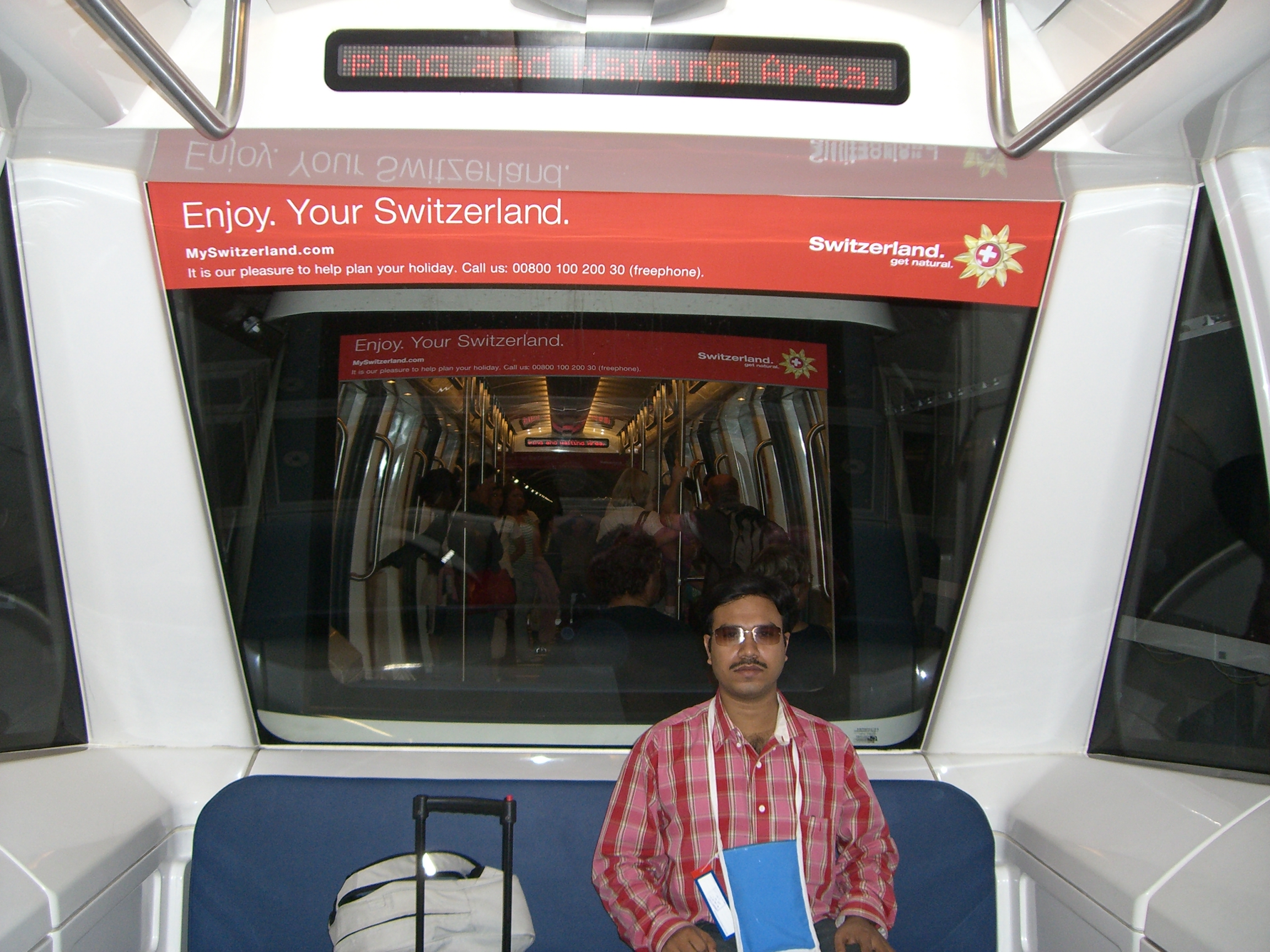 Photo Gallary