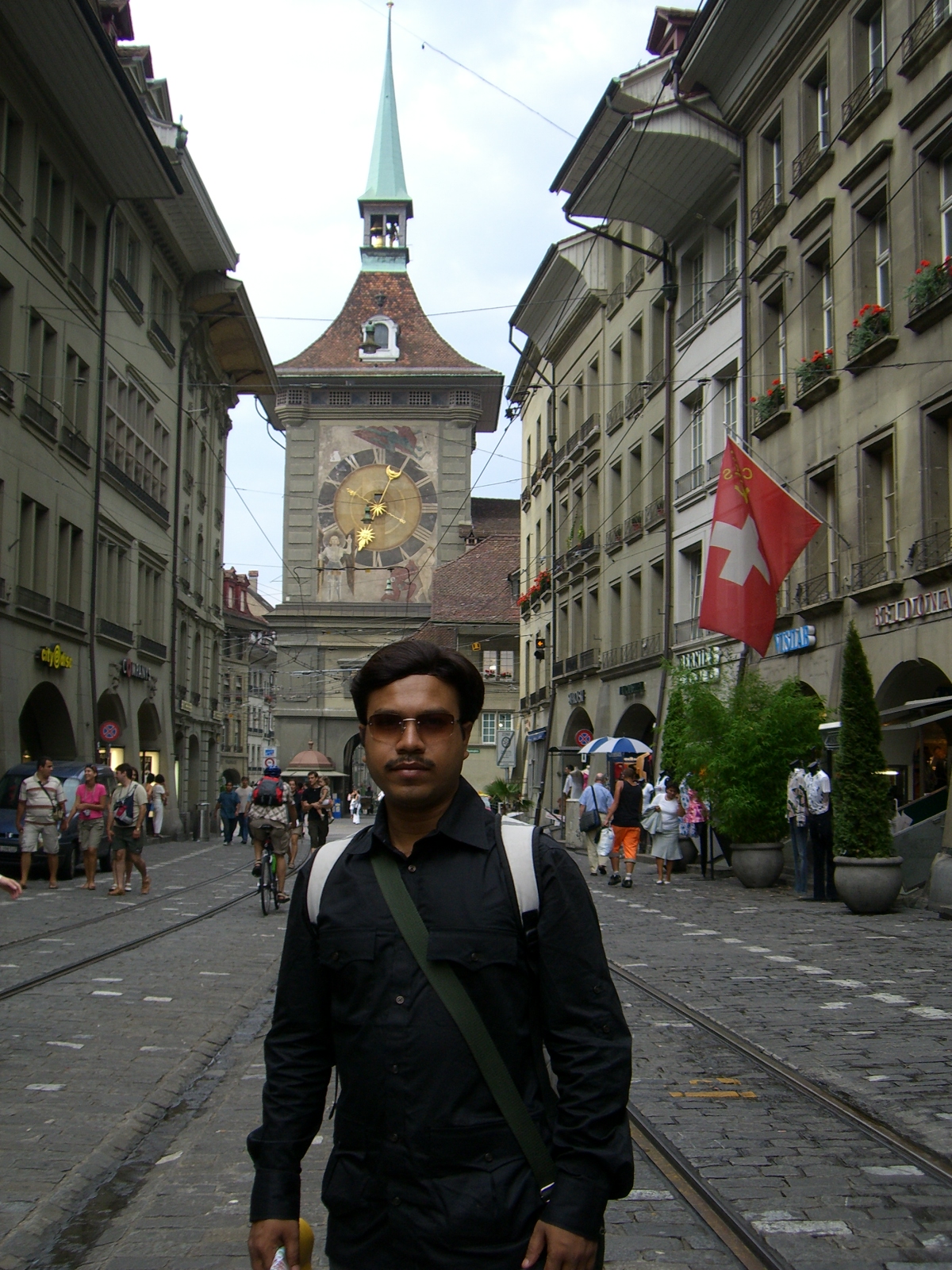 Photo Gallary