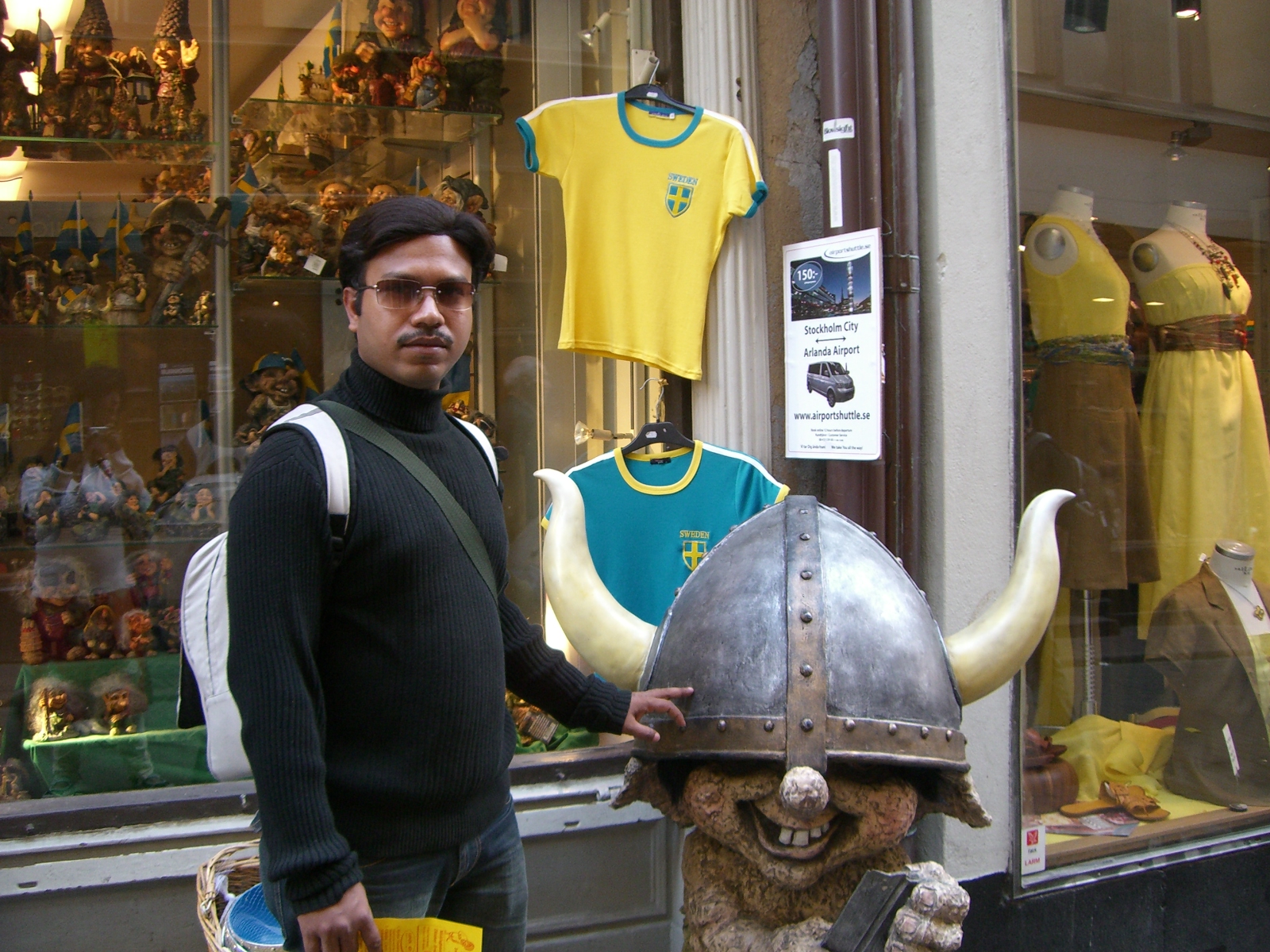 Photo Gallary