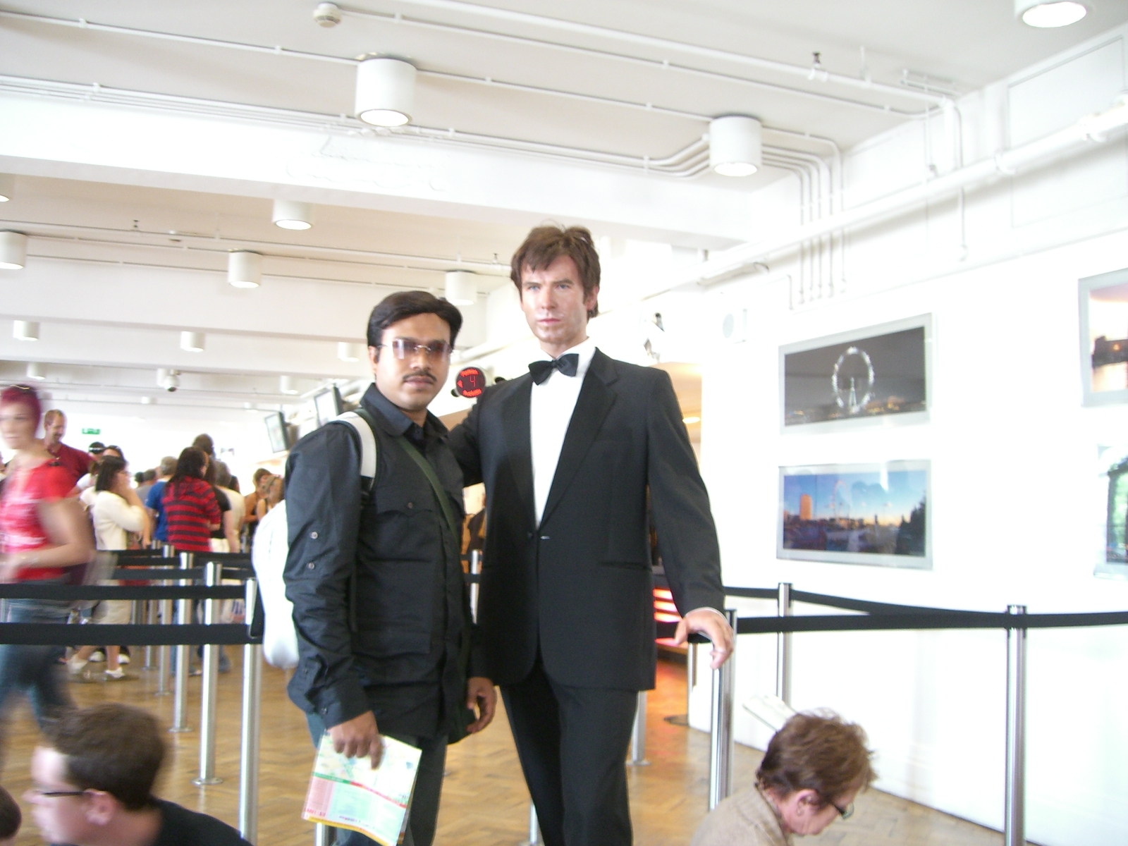 Photo Gallary