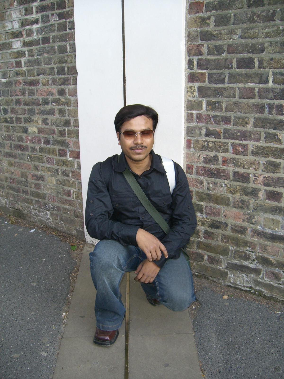 Photo Gallary