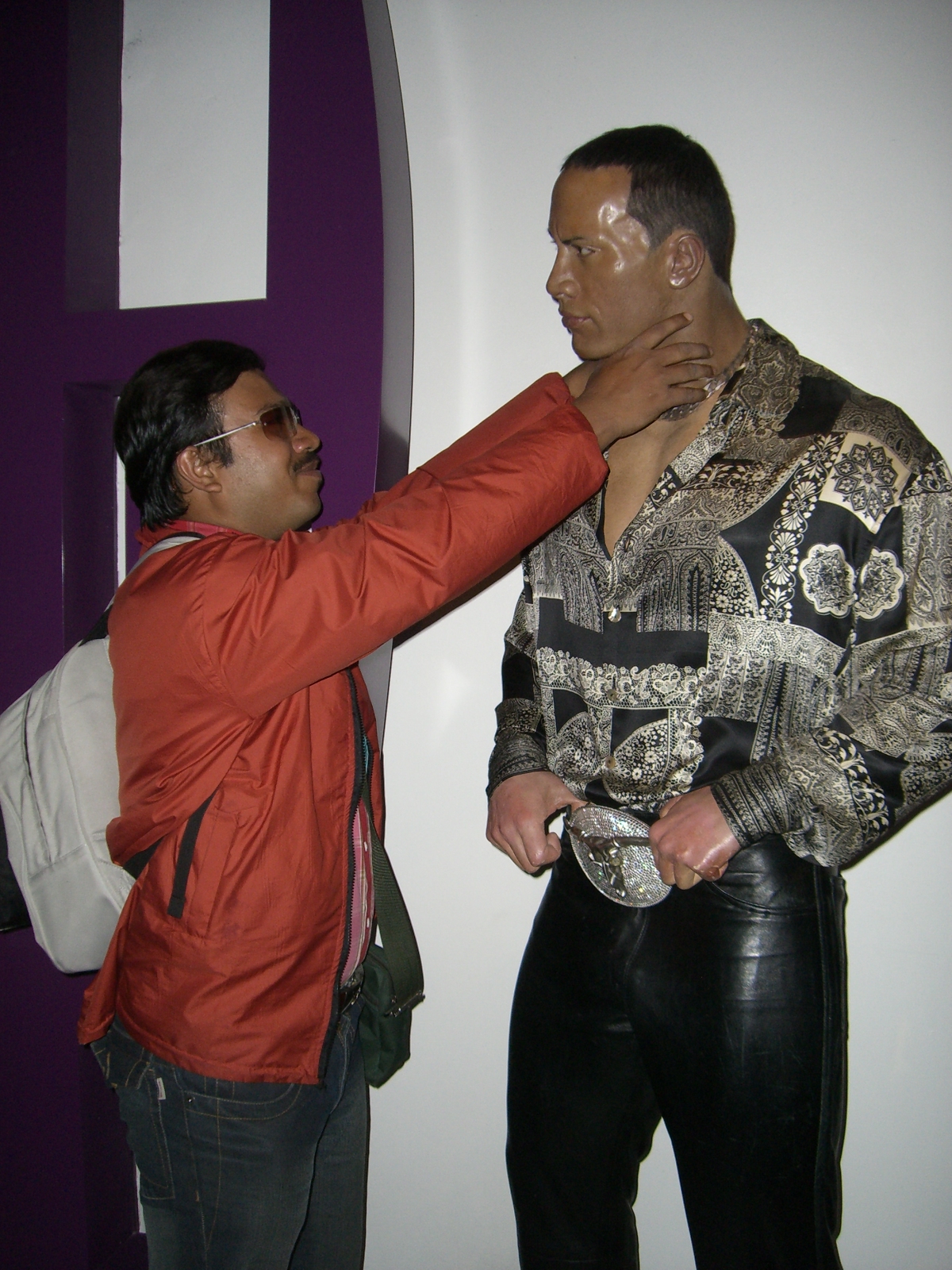 Photo Gallary