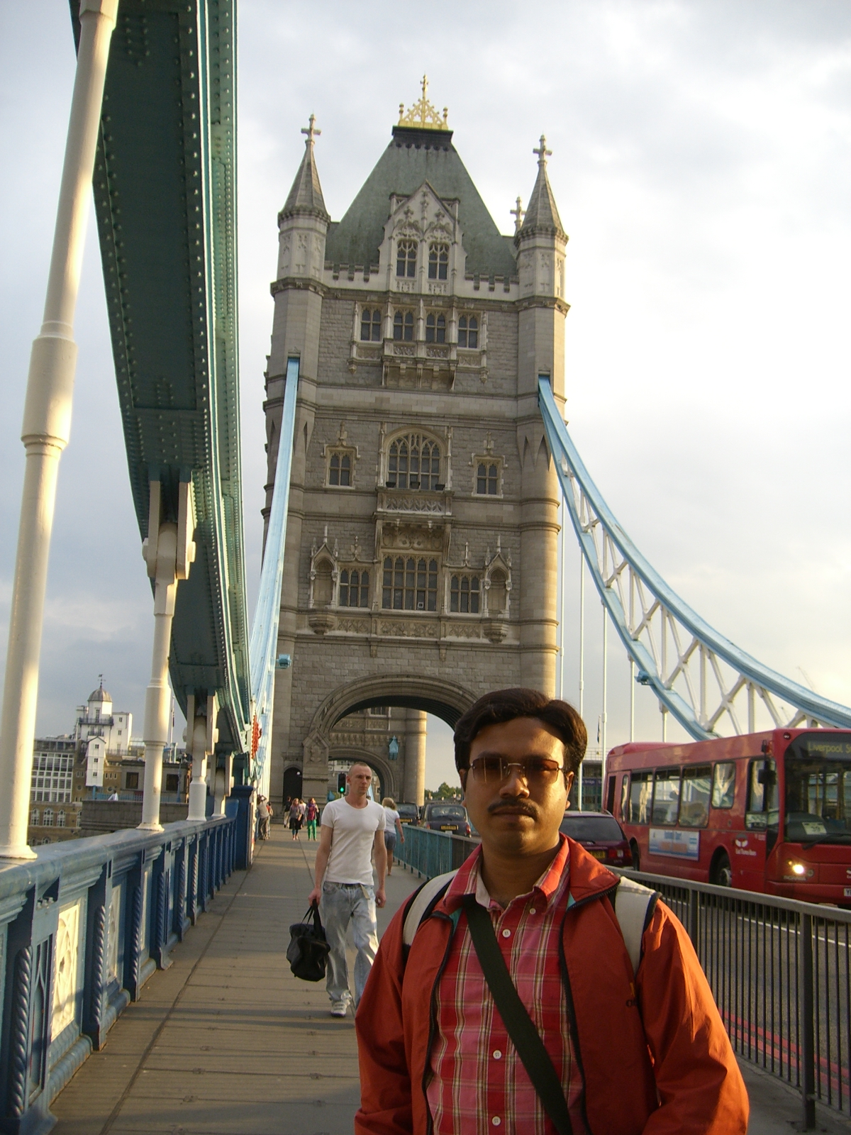 Photo Gallary