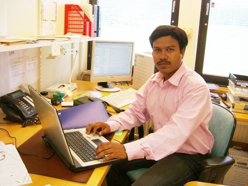 sweden-office