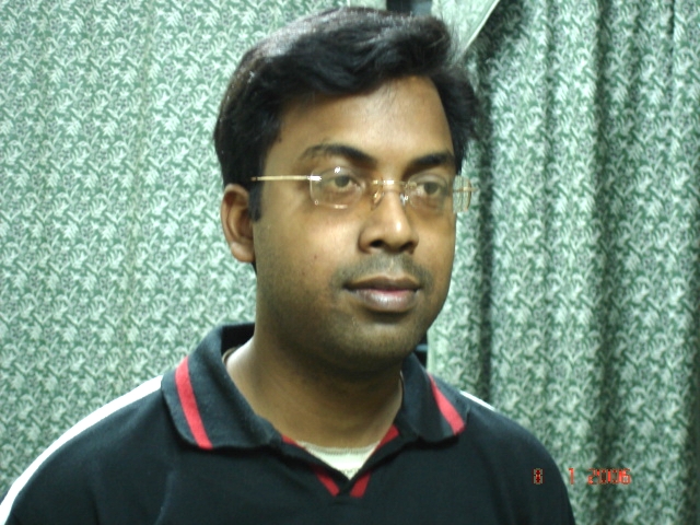 My picture