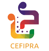 CEFIPRA Logo