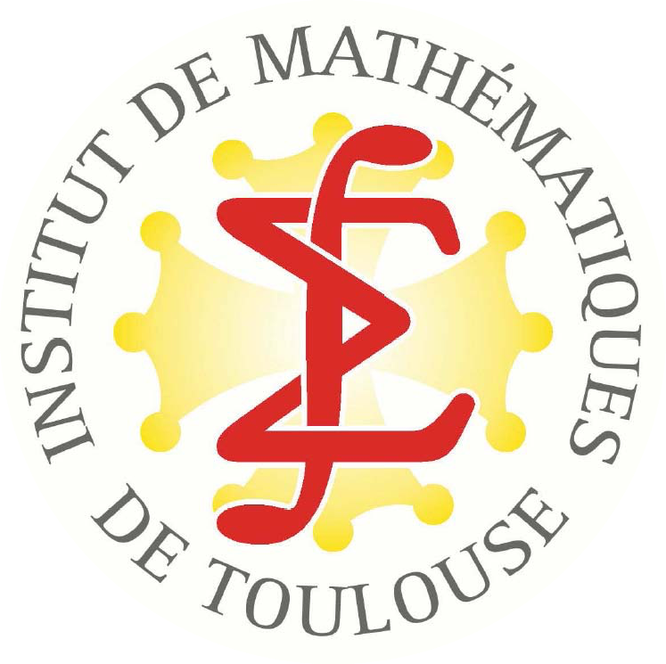 IMT Logo