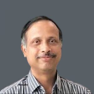 C. V. Jawahar