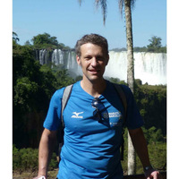 Fabrice Gamboa