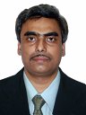 Photo of Arpan Pal