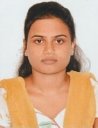 Photo of Labani Halder