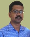 Photo of Pradipta Maji
