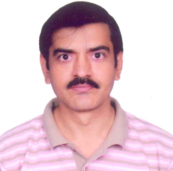 Umapada-Pal