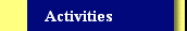 Activities of the Unit