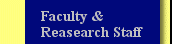 Departmental Faculty and Research Staff