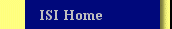 ISI Home Page