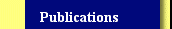 Recent Publications