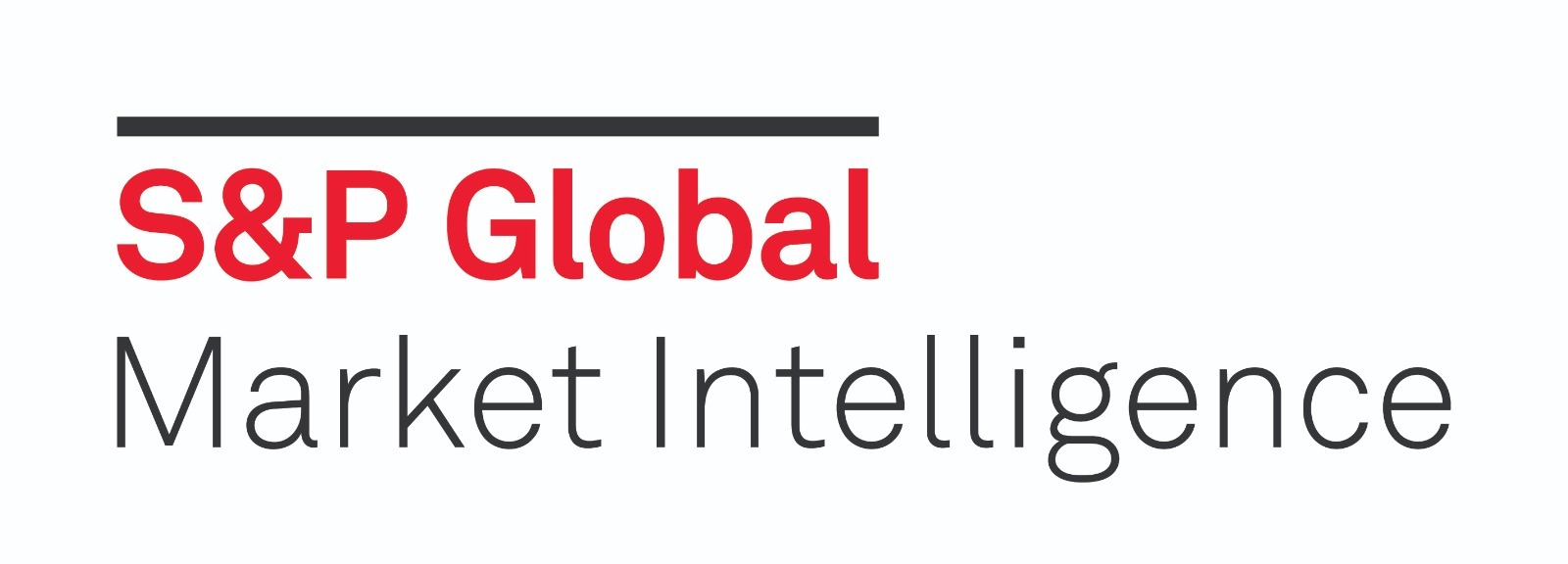 Dash Neuron Logo