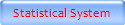 Statistical System