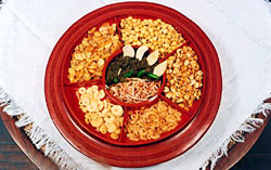 http://www.myanmar.com/lifestyle/images/food_dessert1.jpg