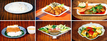 http://www.myanmar.com/lifestyle/images/food_hist.jpg