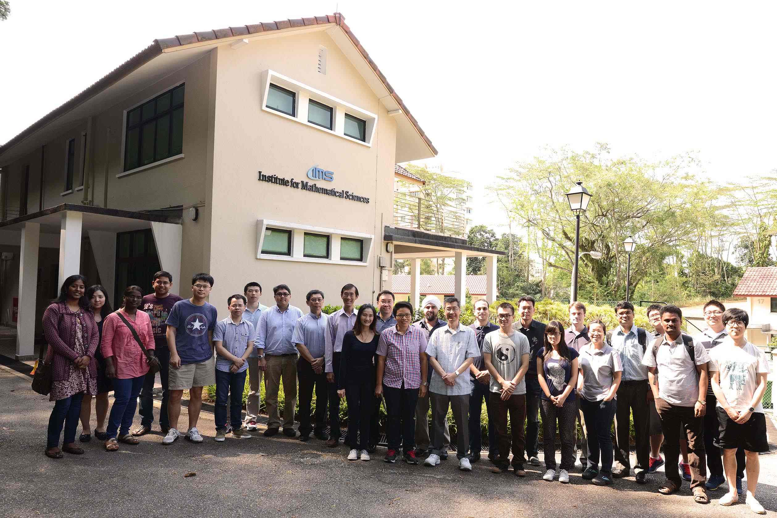 Nus1.jpg 