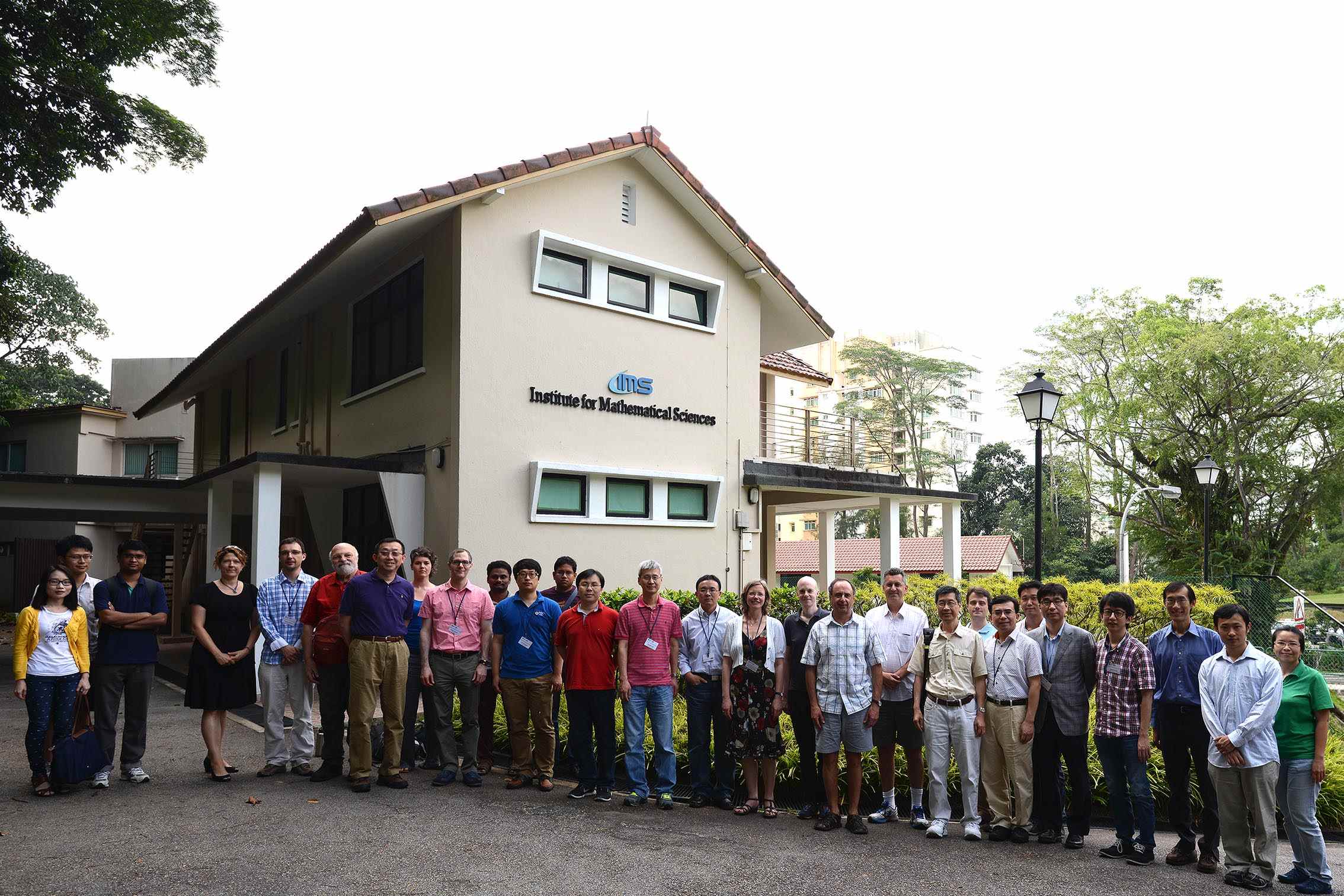 Nus3.jpg 